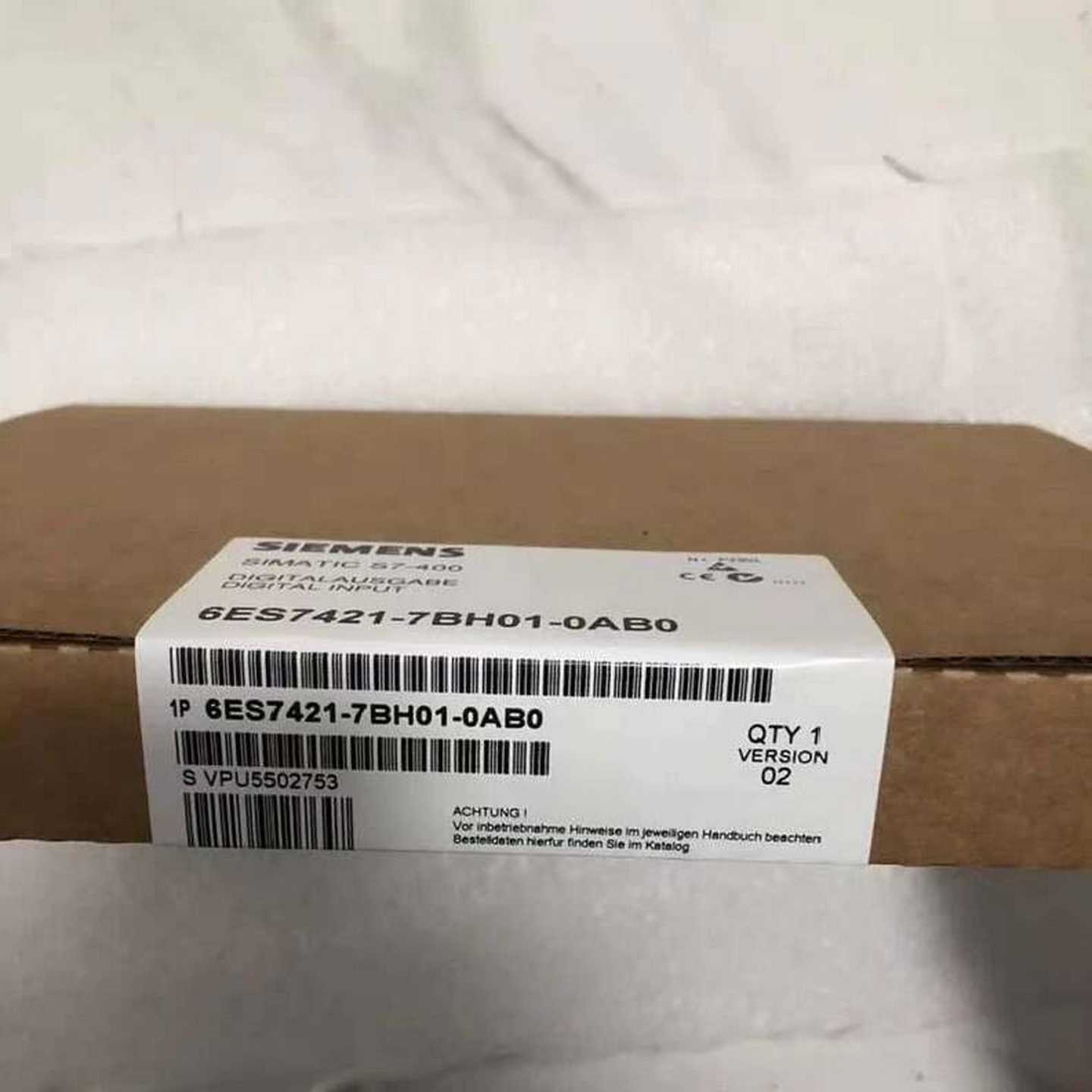 SM421,6ES7421-7BH01-0AB0询价