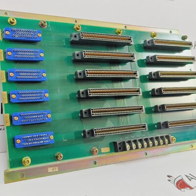 UTLMB01 1154A PCB BOARD  FAST SHIP BY DHLFEDEX