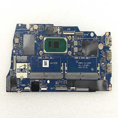 戴尔DELLinspiron3511LA-243Pi3--议价商品