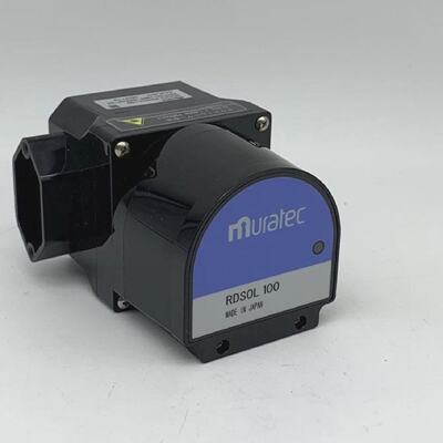 LK2128 Sensor Muratec RDSOL 100 HMOM694047