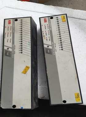 议价ProconticCS31控制器ICFC16适用