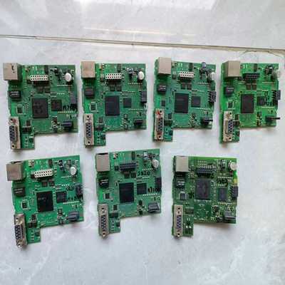 288-1SR20主板CPU板，288-1ST20主板CPU询价