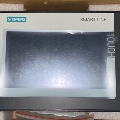 溢价-SMART700IEV3智能显示器议价