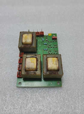 BENNING556915.01PCB07044748ETR3814/22.0