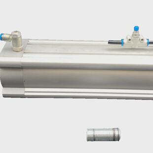 FESTO DSBC80250PPVAN3 1383341 M508 12bar VERIN PNEUMATIQUE