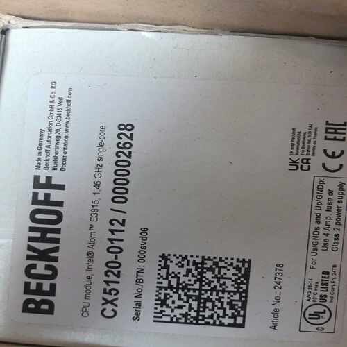 询价~安捷伦多模适配器994726/6992705