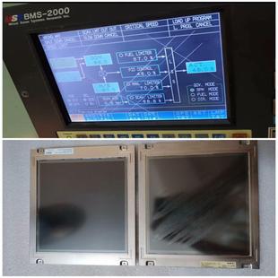 94PWC63 2000显示面板NEC CPWB BMS 三井