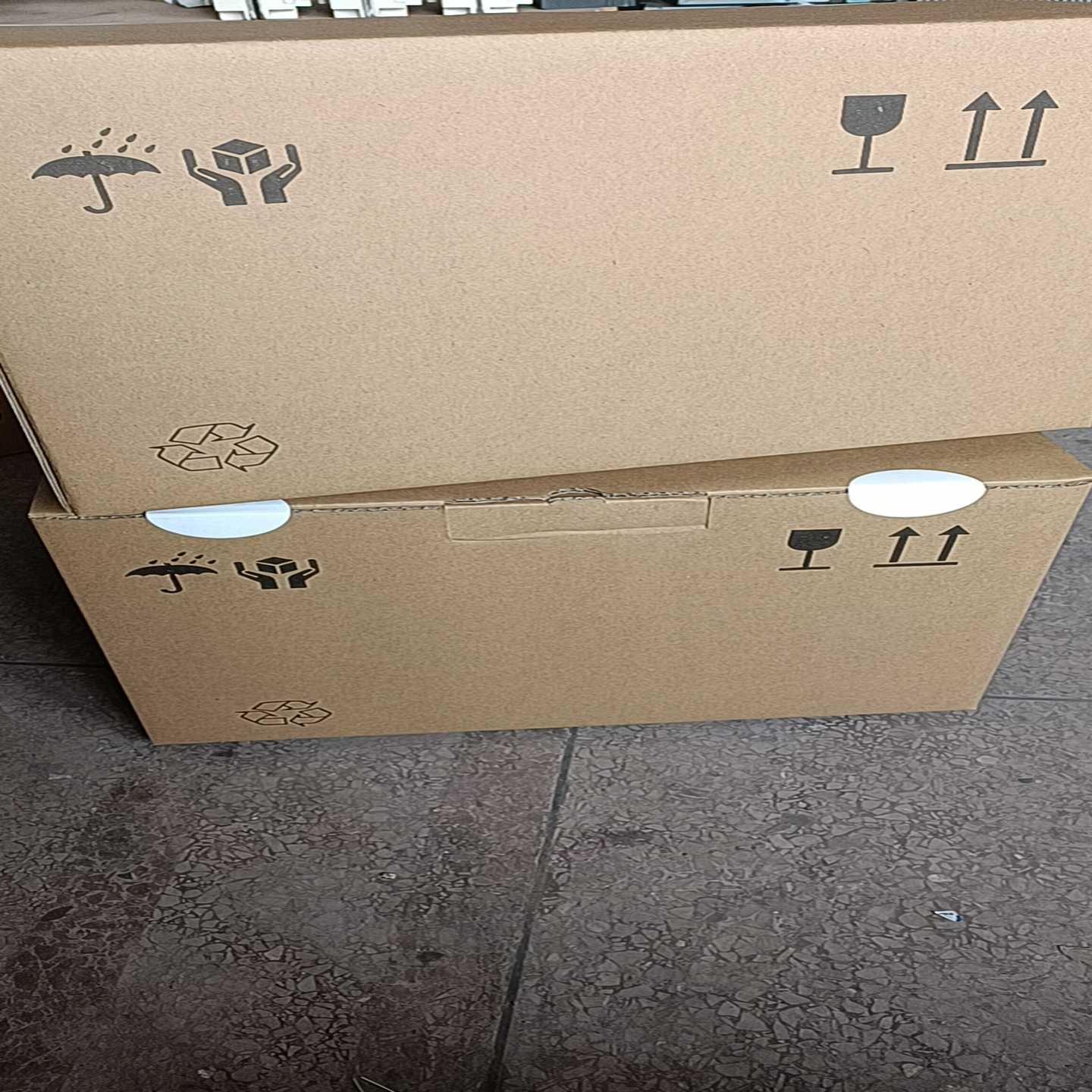 ABB510-550系列变频器电抗器ACS510-1（电子设备）