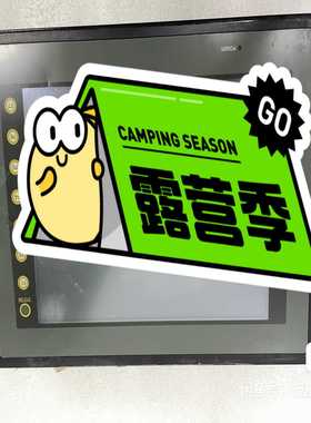 【请询价】RYE20D