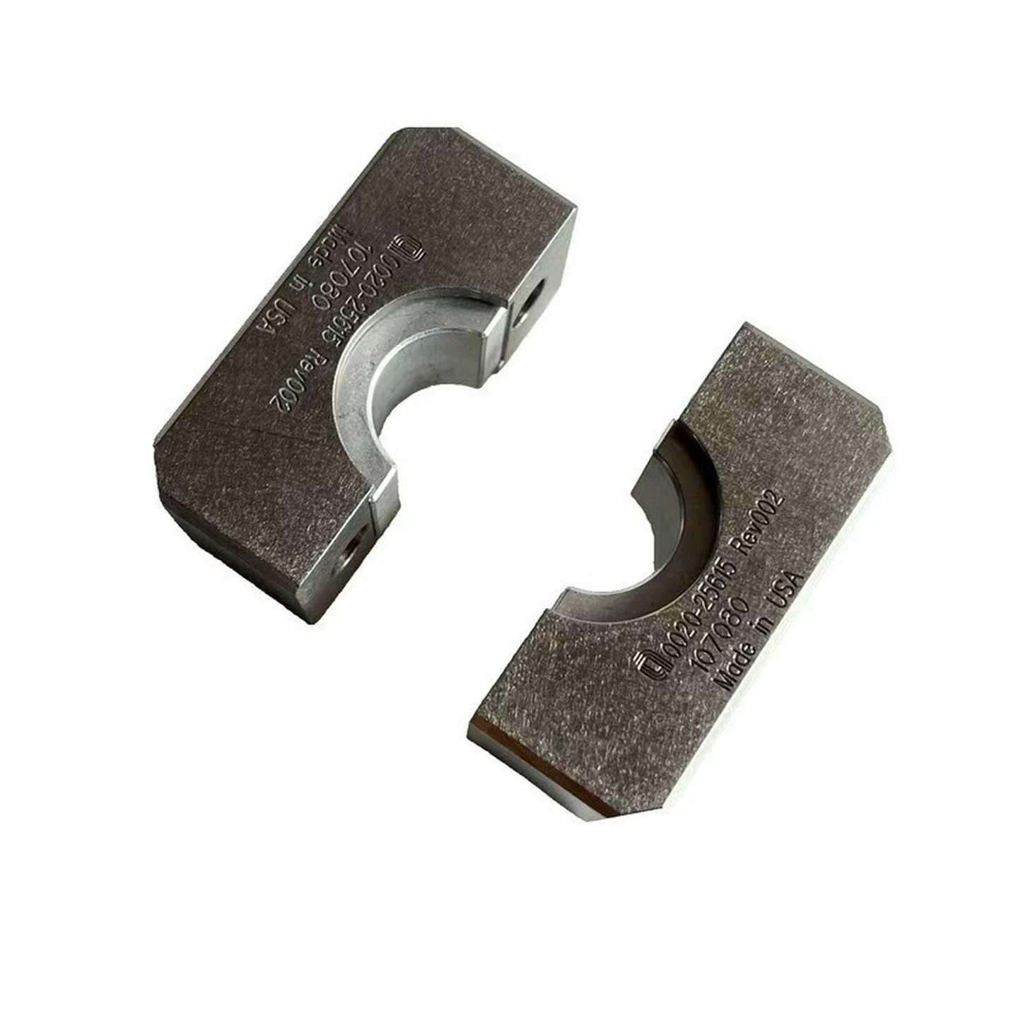 询价应用材料执行器支架0020-25615