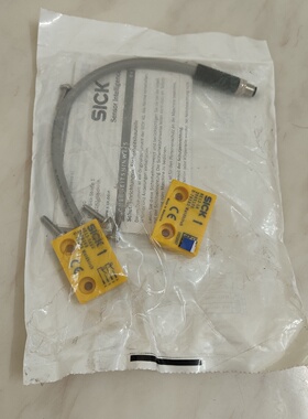 议价SICK德国RE13-SA84 64 03 05 SK感测器1062539 2068369 20651