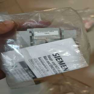 中性开关Siemens3LD9250 0B询价