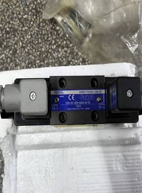 日本油研（YUKEN）DSG-01-3C2-A240-N-7--议价商品