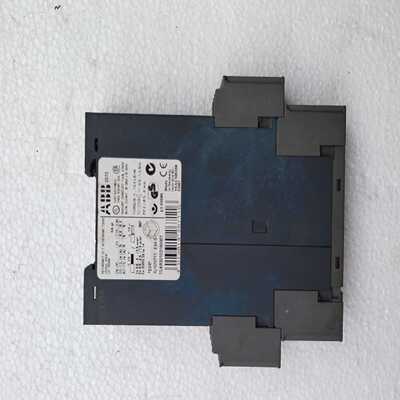 GOLDSTAR高士达变频器，型号GS200L－0037【白零商行】
