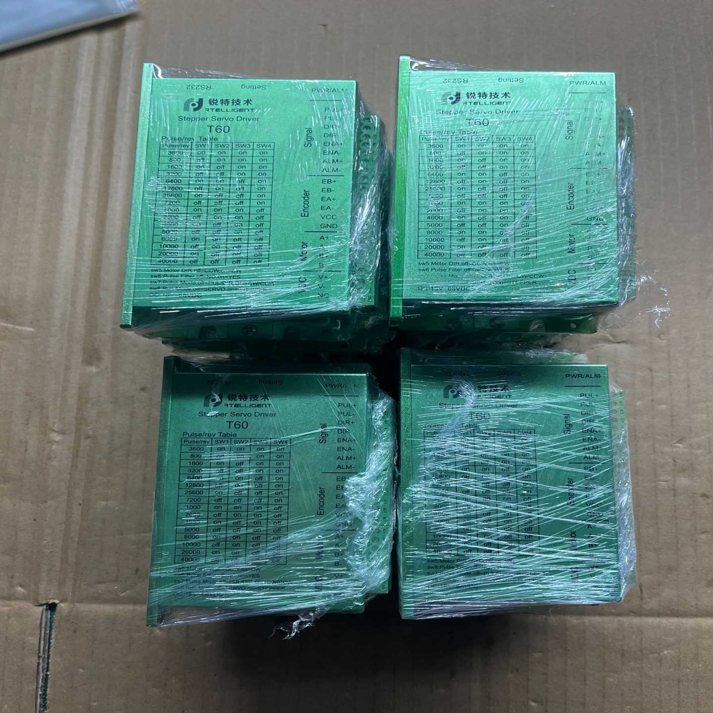 锐特t60，功能包好--议价商品