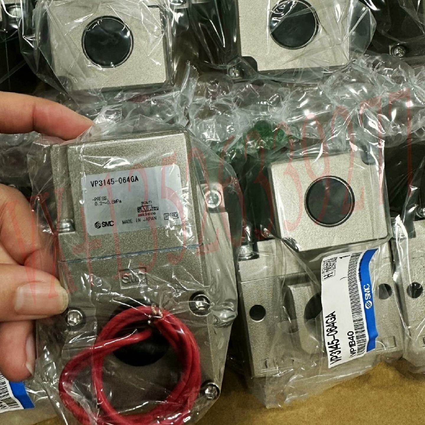 (请询价)SMC电磁阀VP3145VP3145V034045