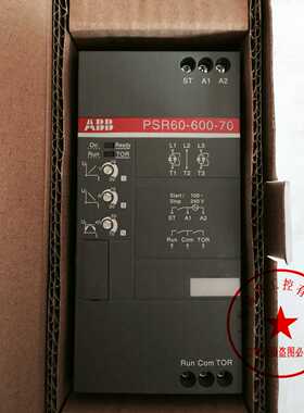 原装正品CM-1WN.6P1SVR760660R0500CM-SRS.22S1SVR730840R0500