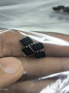 询价ADR44541个，价410，C114