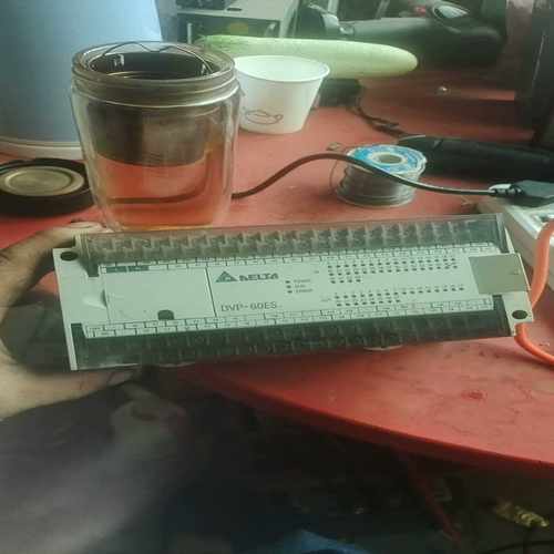 【星慕电子】台达PLC   DVP-60ES00R2，，有要的联