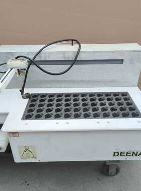 【幸琪商铺】全自动消解仪 DEENA 全自动电热消解仪 石墨消解仪