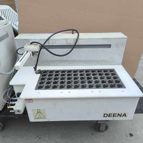 【星慕电子】全自动消解仪 DEENA 全自动电热消解仪 石墨消解仪