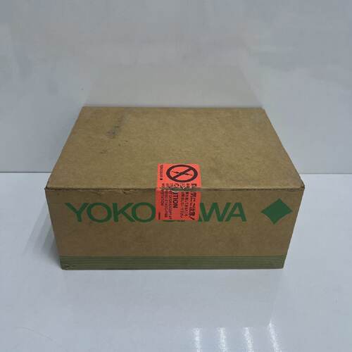 Yokogawa PW481 Power Module SPW48113 S1