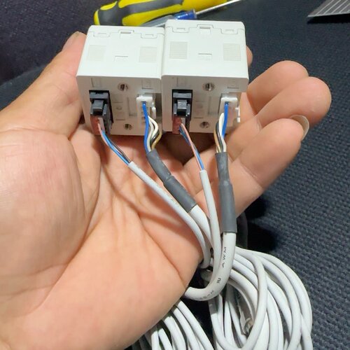 议价SMC PSE300-M压力传感控制器 数显压力开关 成色好