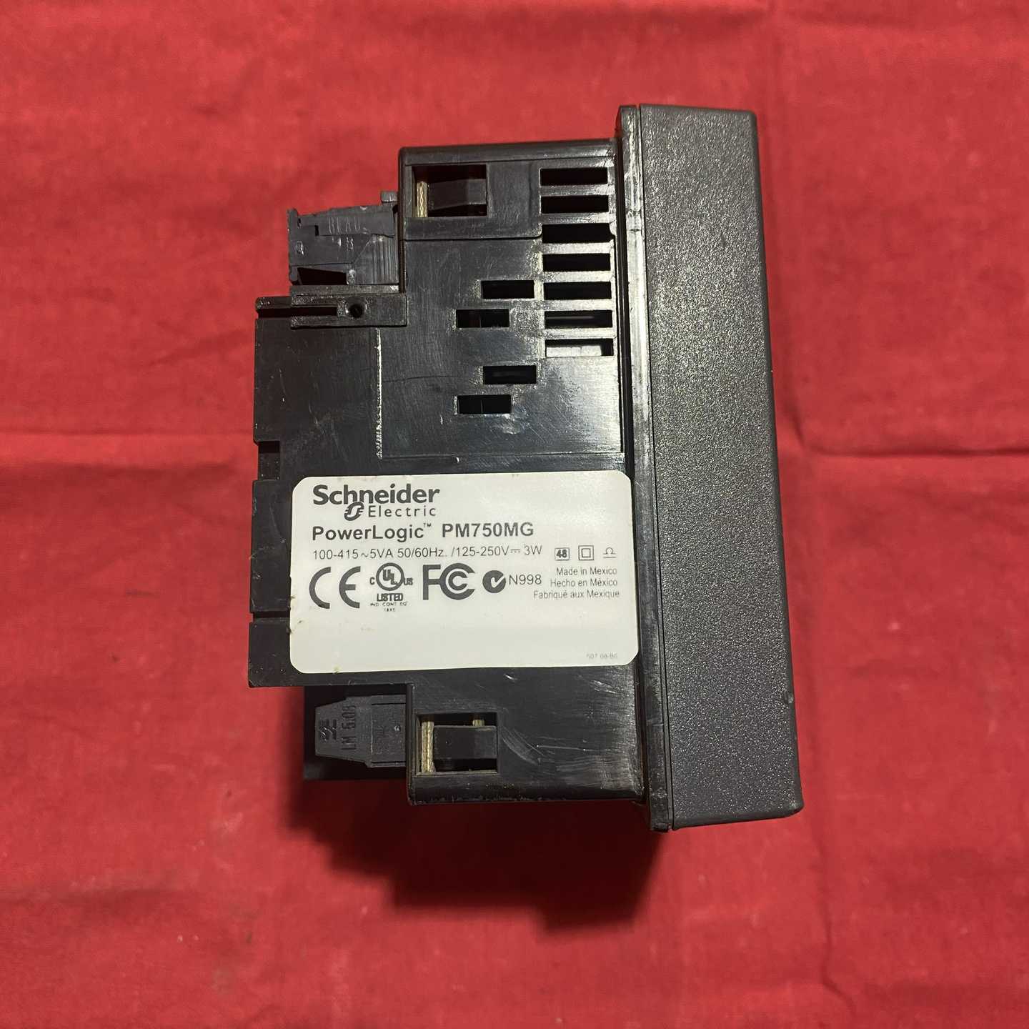 SchneiderElectric施耐德PowerLo--议价商品