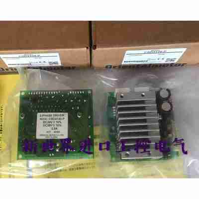 议价-原装VEXTA驱动器CSD2109-PCSD211R2-PCSD2120-PCSD5814N-