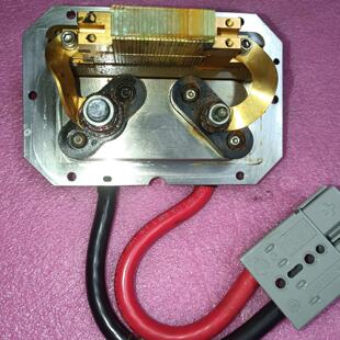 光纤激光发生器 议价商品