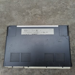 议价议价询价M｀AX406AN 爱默生伺服驱动器缺上盖面板议价