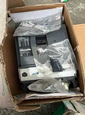 询价倍福PLCCX5130-0125/000000218一