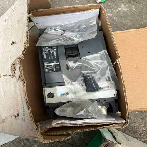 倍福PLC  CX5130-0125/ 000000218一