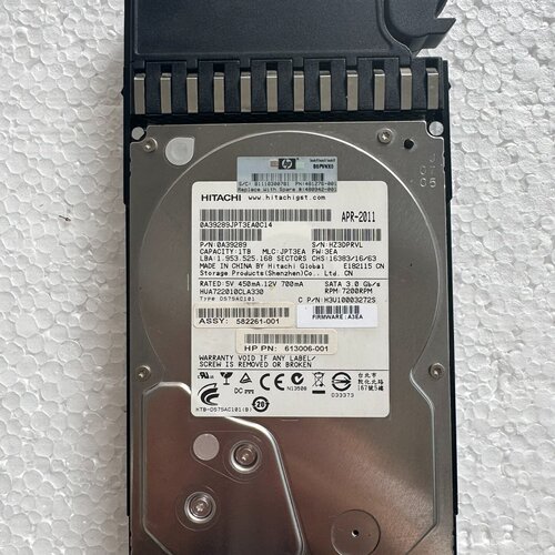 寻IHP 480942001 481276001 MSA20
