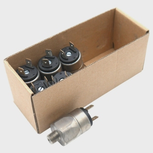 057Membrandruckschalter42V20.0 50.0 41501 6xSuco0166