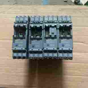 3UF7020 0实物图询价 1AU01