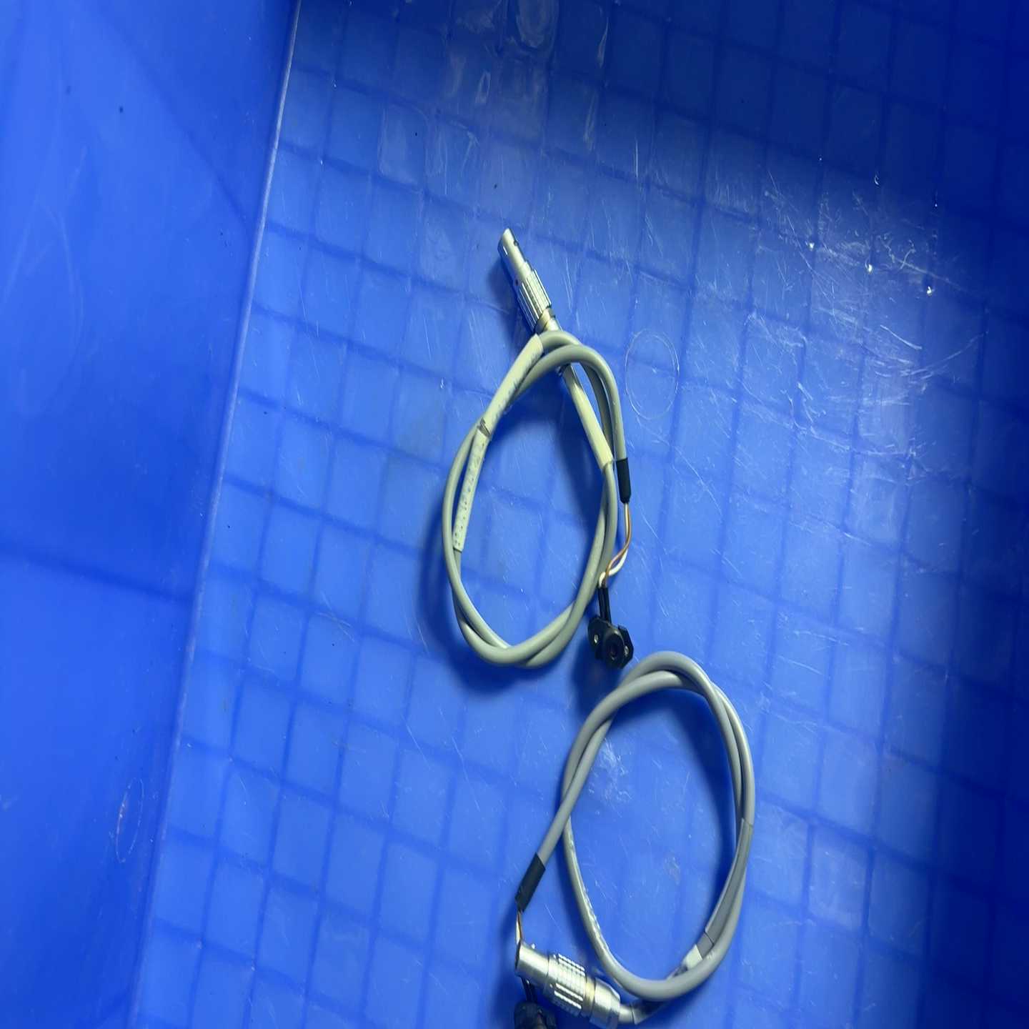 ASML配件型号看不清询价