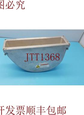 供应V-TEX Rollcam  0060-76188 修订版 001 0060-76232