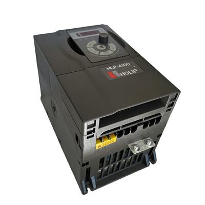HLP-A10007D543P20XBX1CX0BXXV14议价