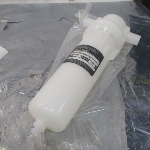 MEMTEC Filterite T910670300 USF Filtration  Separations Cani
