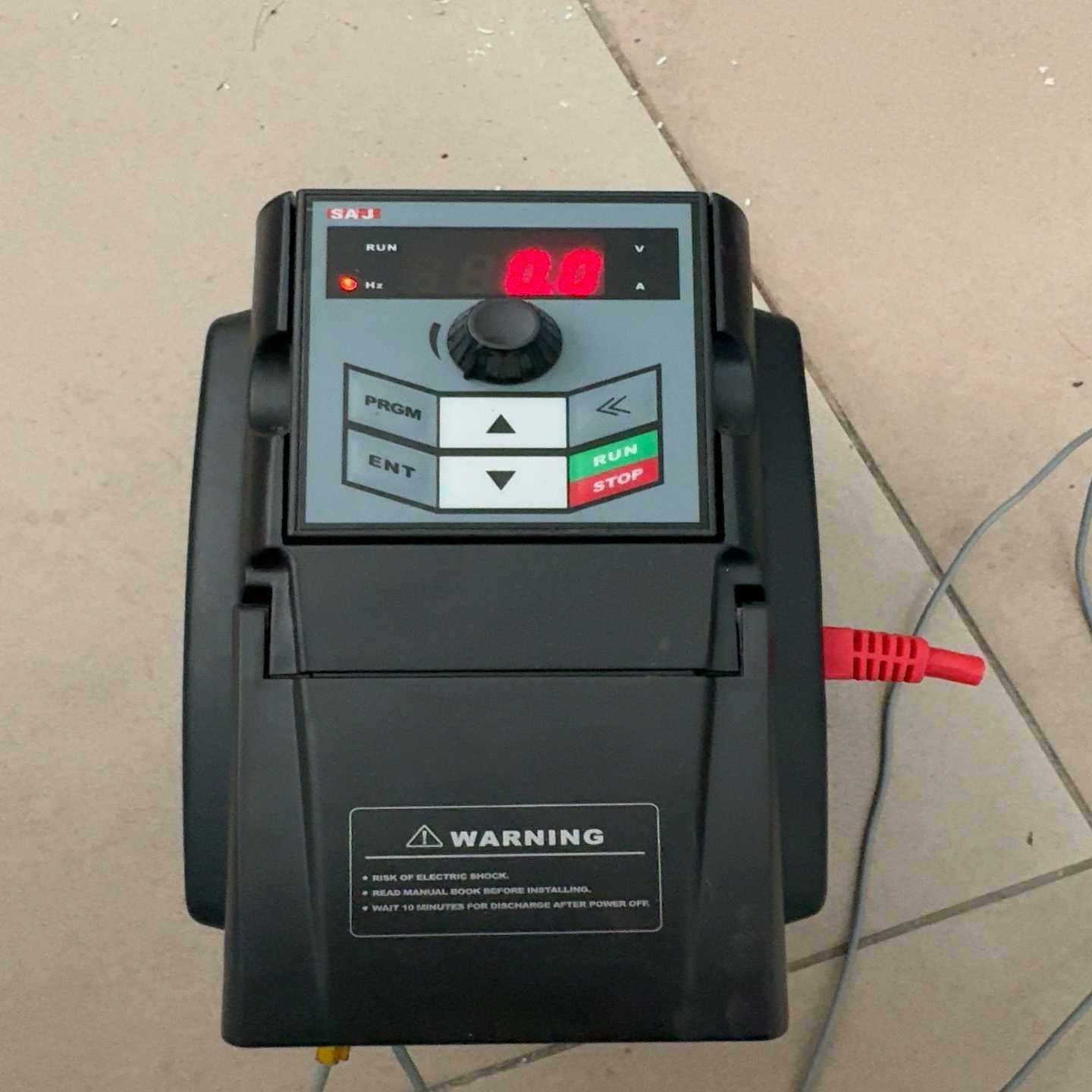 咨询-三晶变频器ATV13-2S1R5GH，1.5kw220V