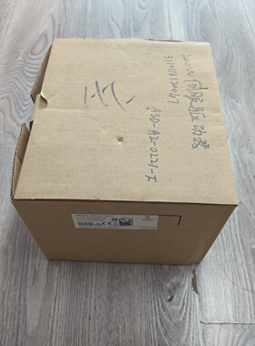议价AsdA20221F Delta Ac Servo Drive Physical Shooting适用