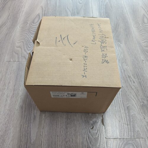 议价AsdA20221F Delta Ac Servo Drive Physical Shooting适用