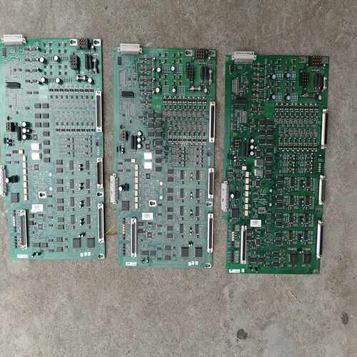 必佳乐 线路板 AIB-3~询价