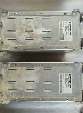 【星慕电子】as-modul, 并条机匀整板，MS USG1