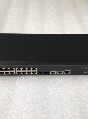 H3CS513028TPEI24口千兆2万兆光口议价