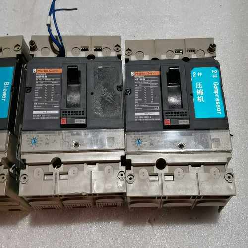 ATV320U55N4C，变频器，ATV320系列，全~询价