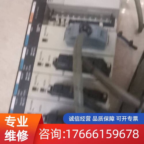 议价控制器模块。NT01。002。画圈适用