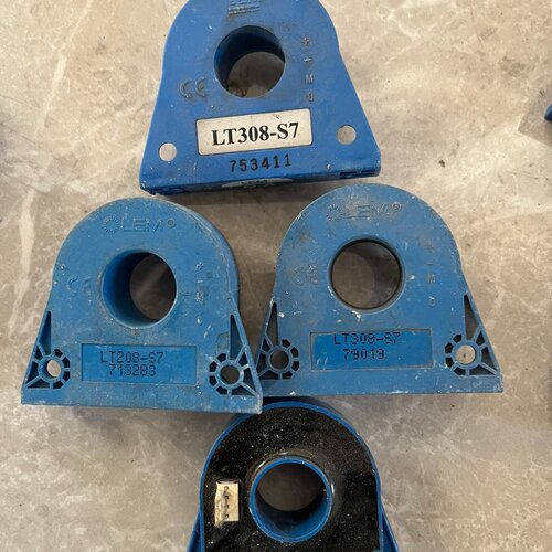 询价-LT208S7  LT308S7  LT208S7S