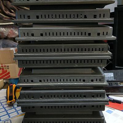 【询价】昆仑通态触摸屏，TPC7062  TPC1061TI的适用
